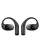 Beyerdynamic AMIRON 200 CZARNE - 1417730 - zdjęcie 3
